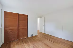 214 School St, Acton, MA 01720 - Photo 22