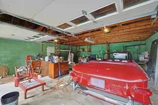 214 School St, Acton, MA 01720 - Photo 38