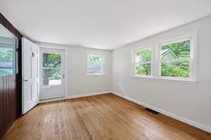 214 School St, Acton, MA 01720 - Photo 6