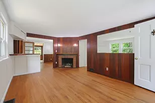 214 School St, Acton, MA 01720 - Photo 2