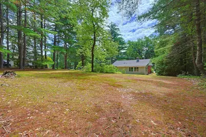 214 School Street, Acton, MA 01720 - Photo 42