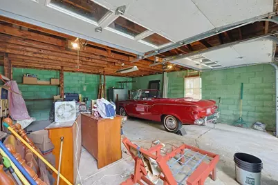 214 School Street, Acton, MA 01720 - Photo 38