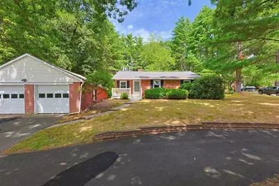 214 School Street, Acton, MA 01720 - Photo 2