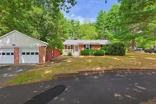 214 School St, Acton, MA 01720 - Photo 2