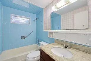 214 School St, Acton, MA 01720 - Photo 18
