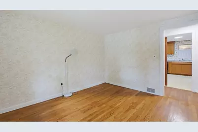 214 School Street, Acton, MA 01720 - Photo 24