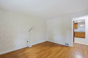 214 School St, Acton, MA 01720 - Photo 24