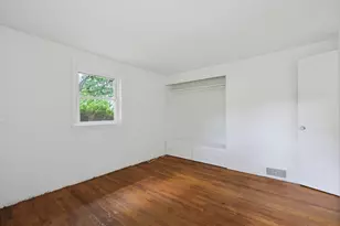 214 School St, Acton, MA 01720 - Photo 16