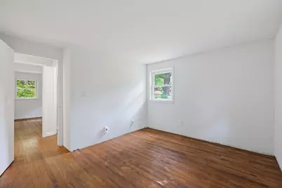 214 School Street, Acton, MA 01720 - Photo 18
