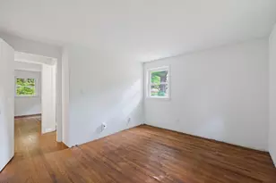 214 School St, Acton, MA 01720 - Photo 18