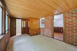 214 School St, Acton, MA 01720 - Photo 26