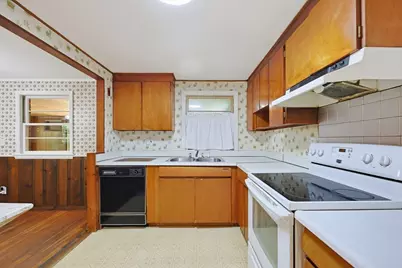 214 School Street, Acton, MA 01720 - Photo 14