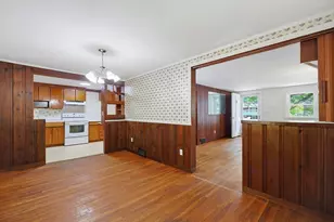 214 School St, Acton, MA 01720 - Photo 10