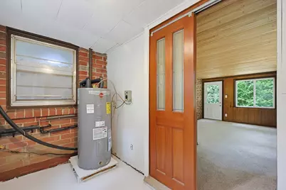 214 School Street, Acton, MA 01720 - Photo 28
