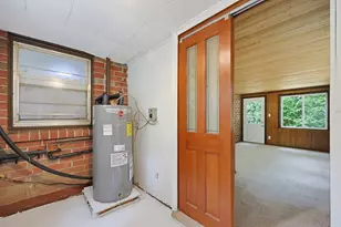 214 School St, Acton, MA 01720 - Photo 28