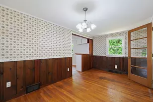 214 School St, Acton, MA 01720 - Photo 8