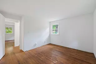 214 School St, Acton, MA 01720 - Photo 18