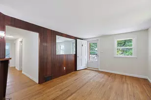 214 School St, Acton, MA 01720 - Photo 6