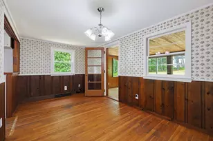 214 School St, Acton, MA 01720 - Photo 8