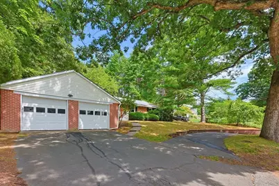 214 School Street, Acton, MA 01720 - Photo 36