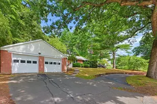 214 School St, Acton, MA 01720 - Photo 36