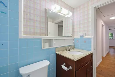 214 School Street, Acton, MA 01720 - Photo 20