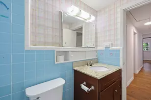 214 School St, Acton, MA 01720 - Photo 20