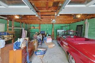 214 School St, Acton, MA 01720 - Photo 36