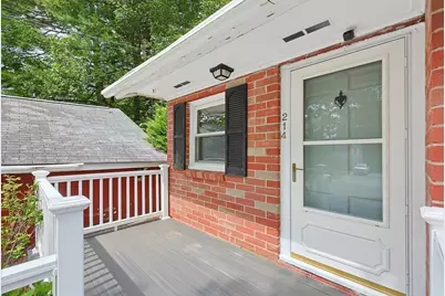 214 School Street, Acton, MA 01720 - Photo 30