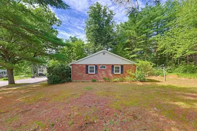 214 School Street, Acton, MA 01720 - Photo 40