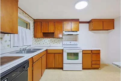 214 School Street, Acton, MA 01720 - Photo 12