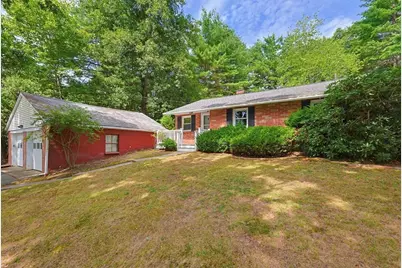 214 School Street, Acton, MA 01720 - Photo 34