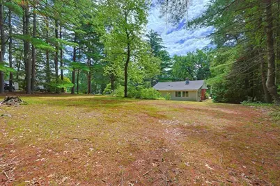 214 School Street, Acton, MA 01720 - Photo 42