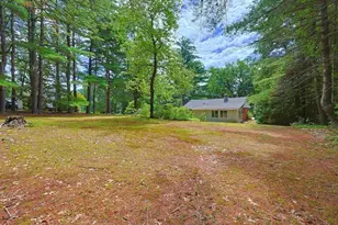 214 School St, Acton, MA 01720 - Photo 42