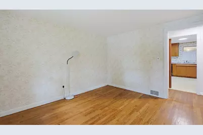 214 School Street, Acton, MA 01720 - Photo 24