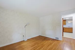 214 School St, Acton, MA 01720 - Photo 24