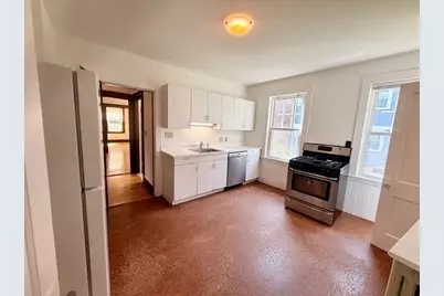 92 Oak Ave #1, Belmont, MA 02478 - Photo 8