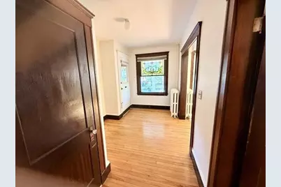 92 Oak Ave #1, Belmont, MA 02478 - Photo 2