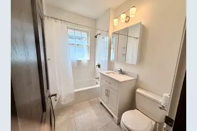 92 Oak Ave #1, Belmont, MA 02478 - Photo 14
