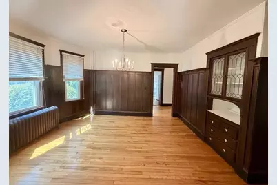 92 Oak Ave #1, Belmont, MA 02478 - Photo 6