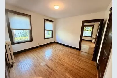 92 Oak Ave #1, Belmont, MA 02478 - Photo 10