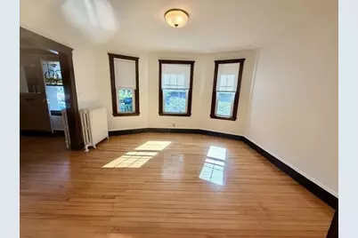 92 Oak Ave #1, Belmont, MA 02478 - Photo 4