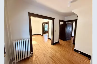 92 Oak Ave #1, Belmont, MA 02478 - Photo 1