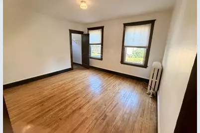 92 Oak Ave #1, Belmont, MA 02478 - Photo 12