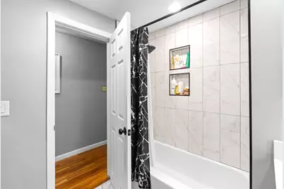 67 Andover St, Peabody, MA 01960 - Photo 20