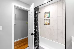 67 Andover St, Peabody, MA 01960 - Photo 20