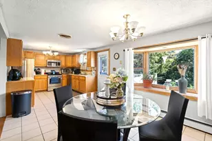 67 Andover St, Peabody, MA 01960 - Photo 10