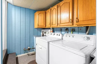 67 Andover St, Peabody, MA 01960 - Photo 32