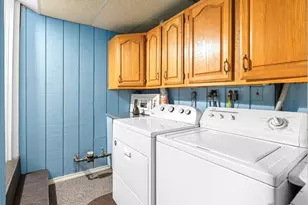 67 Andover St, Peabody, MA 01960 - Photo 32
