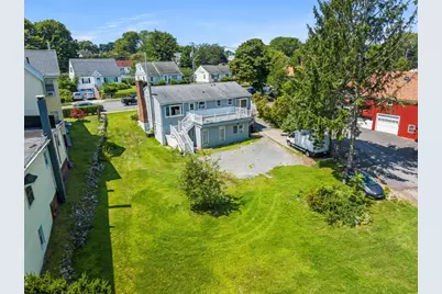 67 Andover St, Peabody, MA 01960 - Photo 6